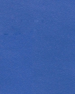 Another alt text